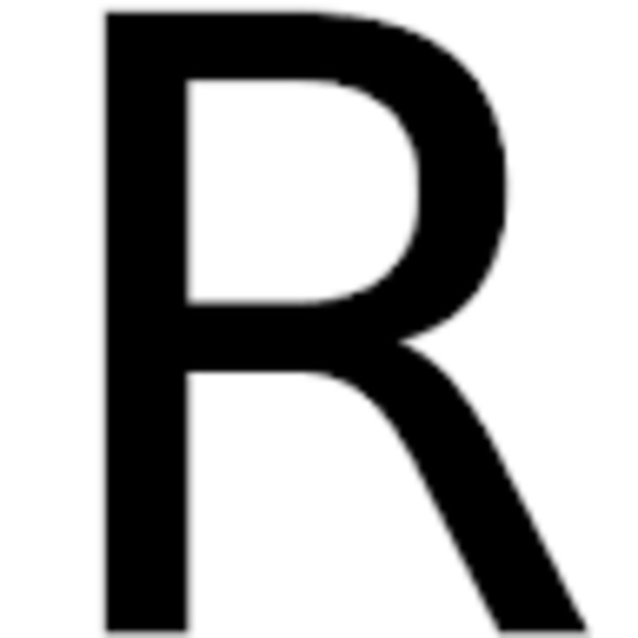 Meet your Posher, Imane - Picture 1 of 1